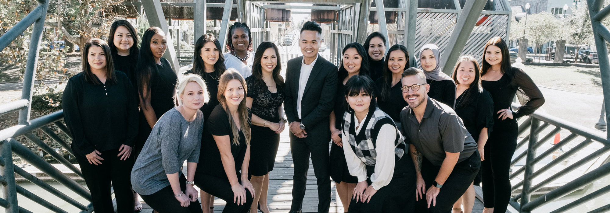 Gretna Dentist Braces Cosmetic Dentist Drs Cuong Nguyen And Dr Fen gretna-dentist-braces-cosmetic-dentist-drs-cuong-nguyen-and-dr-fen