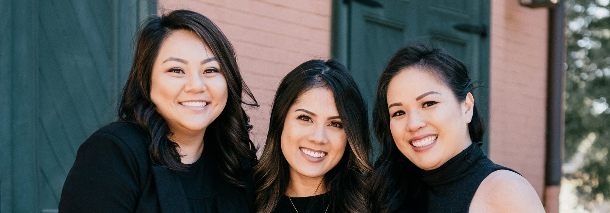 Gretna Dentist Braces Cosmetic Dentist Drs Cuong Nguyen And Dr Fen gretna-dentist-braces-cosmetic-dentist-drs-cuong-nguyen-and-dr-fen