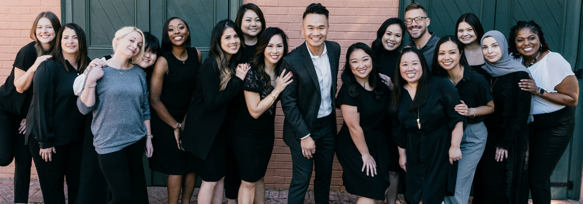 Gretna Dentist Braces Cosmetic Dentist Drs Cuong Nguyen And Dr Fen gretna-dentist-braces-cosmetic-dentist-drs-cuong-nguyen-and-dr-fen